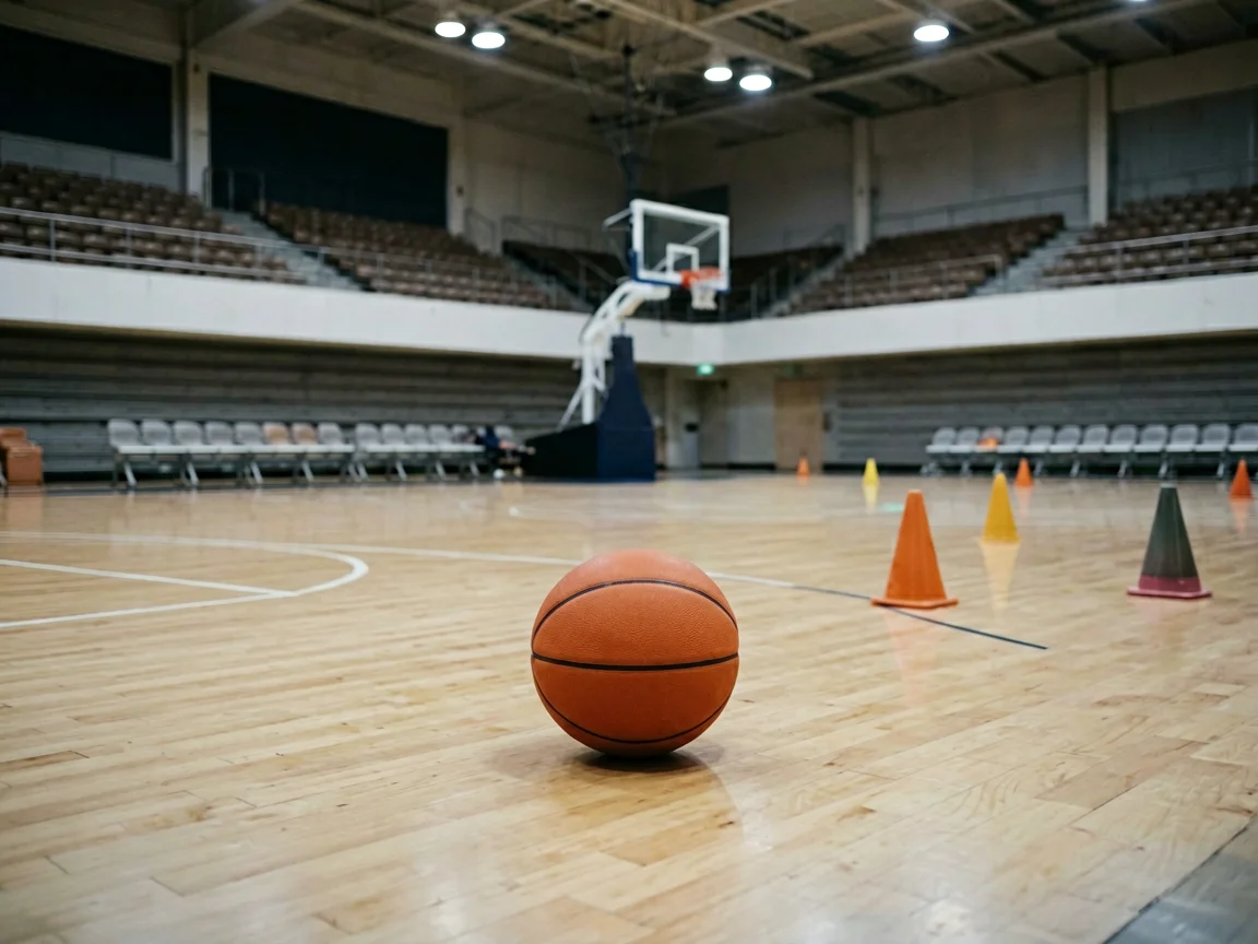 足球赛前训练,基耶萨2026世界杯