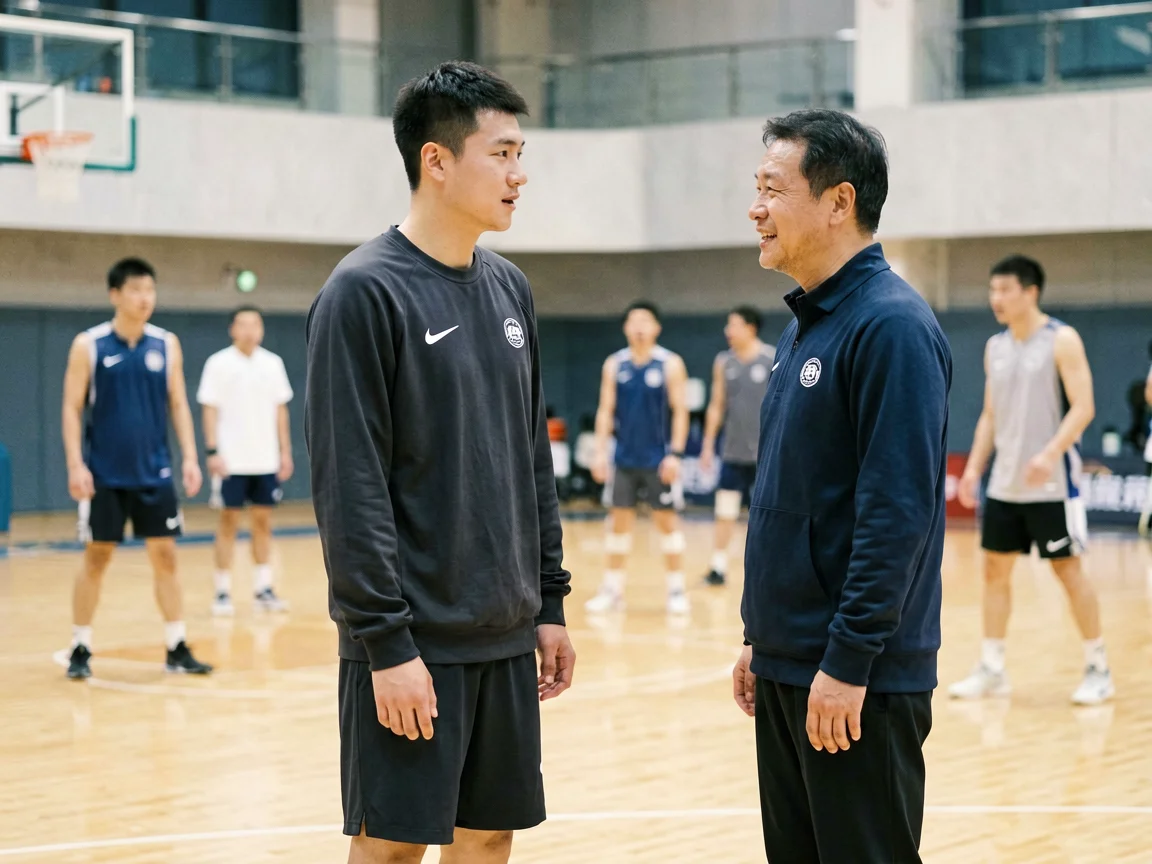 篮球场馆实景男篮世界杯赛程