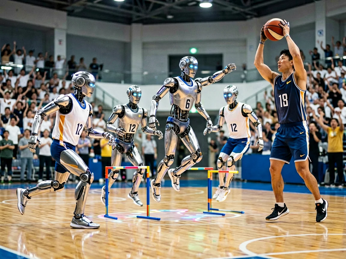 夏奥会奥运热词大盘点重温历届赛事高光难忘瞬间
